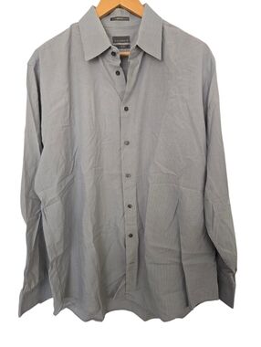 C2 by Calibrate Dress Shirts for Men on Sale up to 90% Off: Poshmark